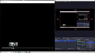 动漫中与外星怪物的私人遭遇故事！