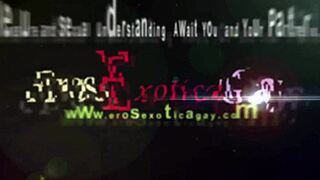 Have you tried a cock self massage? It's an experienced touch!