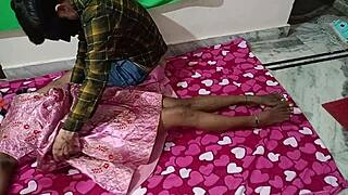 HighTechPlace Update - Latest Sexy Vid