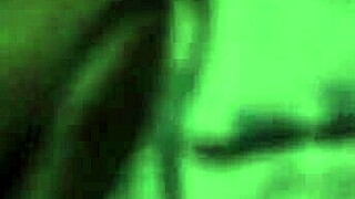 i have hardcore fun with my next door neighbor in homemade session