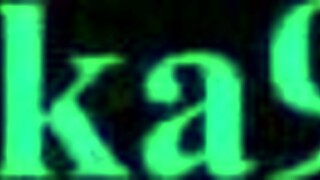 Ran Mouri and Sonoko Suzuki in wild hentai action