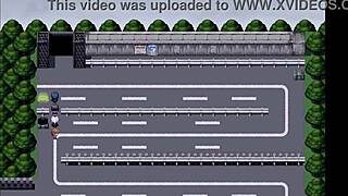 Play Hentai School Police Game Now!