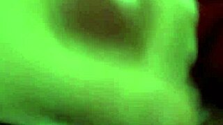 Sneaky Cumshot In White Shorts!