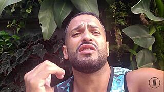 Super delight siren nymph debuts with squirt in blowjob and ass to mouth