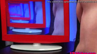 English jocks fuck ass till climax