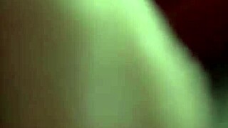 Sneaky Cumshot In White Shorts!