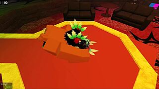 i watch 2 hot rich bbc femboys get creampied and dicked down