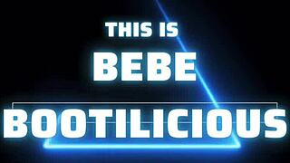 Yo, ready for a black lesbian gangbang party?