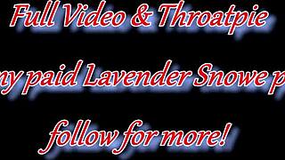 Pinay Goddess Delivers Epic Blowjob Eating Cum Like a Pro