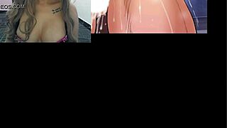 Mi Tia - Capitulo 29