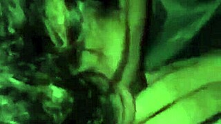 Fuck That Big Black Cock!