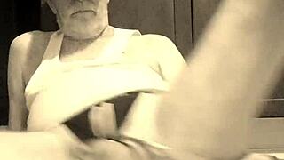 i love thomas odea's big ass in gay porn