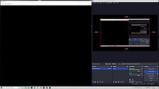 动漫中与外星怪物的私人遭遇故事！