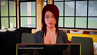 New Family Episode 445