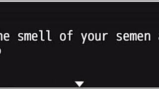 mirenas manor hentai game pornplay ep 1 bath titjob with gigantic witch boobs, sucking cum on tits