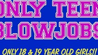 Intense POV Blowjob Competition Session