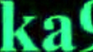 Ran Mouri and Sonoko Suzuki in wild hentai action