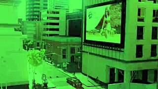 Complete Gameplay of Photo Hunt Part 16