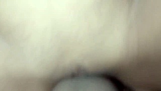 Grab me suck me ride me move mami!