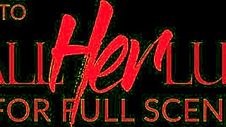 Asian Brunettes Scissor and Grind in Intimate Lesbian Play