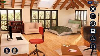 Complete Gameplay of Photo Hunt Part 16