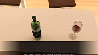 Complete gameplay for echoes of lust episode 2 part 4