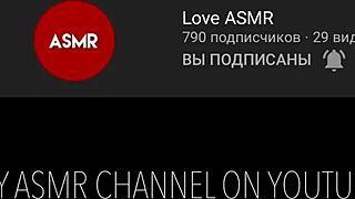 STEP SISTER WAKES UP FOR CREAMPIE