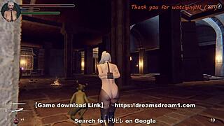 Play Hentai School Police Game Now!