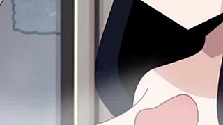 Perfect 2D Hentai Boob Job Compilation with Sound