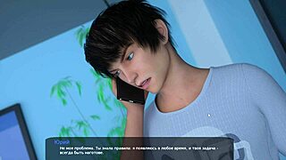 complete gameplay walkthrough for milfy city part 23 1 0