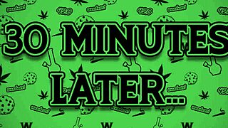 Complete gameplay in westview academy part 5