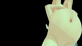 Vorealia big bunny girl willing digestion