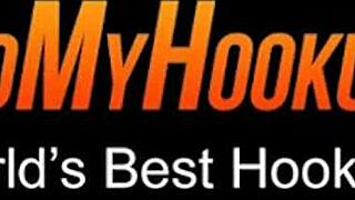 athletic girl enjoys webcam session