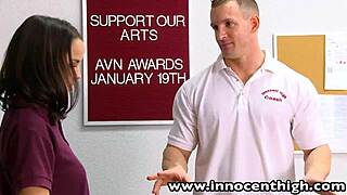 Dillion harper in classroom hardcore sex