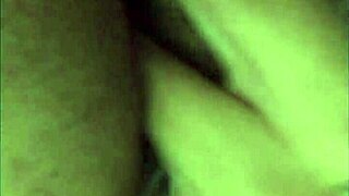 two guys engage in intense gay sex with hard fucking and oral action