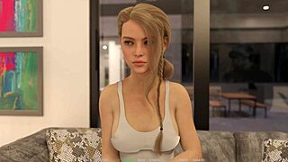 Complete gameplay in westview academy part 5