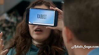 Step Family Orgies with Leana Lovings and Bunny Madison