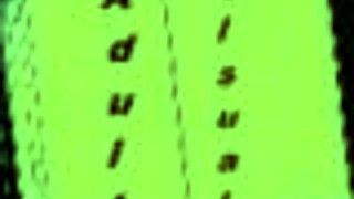 Discover My Real Desire In This Erotic Cartoon