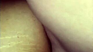 two guys engage in intense gay sex with hard fucking and oral action