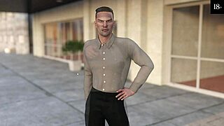 Ever tried fisting in cute roommate gameplay finale?