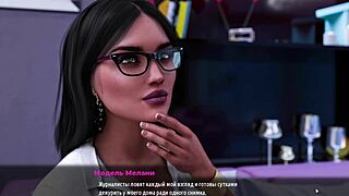 Fashion Business Gameplay Episode 3 Part 8