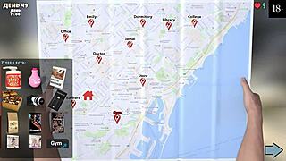 Ever tried fisting in cute roommate gameplay finale?