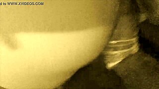 Amateur Latinas Fucking Big Black Dick Bbc Wombservice With Big Booty Latinas