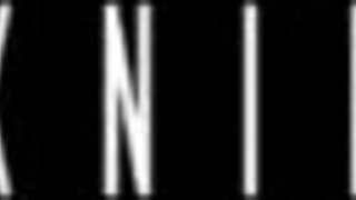 Step-mom drained my cock!