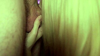 i can’t hold back, her stunning ass in fishnets drives me wild