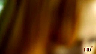 Brazilian suicide girls tamires rosa and antonela red dominate sub zero in fetish scene