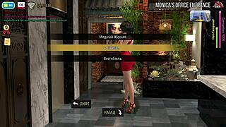 Fashion Business Gameplay Episode 3 Part 8