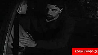 emotional fucking with teen amateur in intense passion