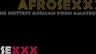 Sloppy Blowjob Contest with Hot Cutie Sucking Deep