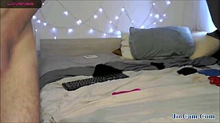 纹身情侣直播肛交狂干第4部